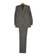 Brooks Brothers（ブルックスブラザーズ）ビジネス グレー サイズ:-(M位)/(M位) メンズ/2200652415124