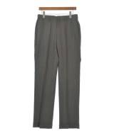 Brooks Brothers（ブルックスブラザーズ）ビジネス グレー サイズ:-(M位)/(M位) メンズ/2200652415124