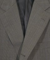 Brooks Brothers（ブルックスブラザーズ）ビジネス グレー サイズ:-(M位)/(M位) メンズ/2200652415124