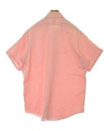 Brooks Brothers（ブルックスブラザーズ）カジュアルシャツ ピンク サイズ:16(L位) メンズ/2200652453010