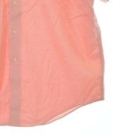 Brooks Brothers（ブルックスブラザーズ）カジュアルシャツ ピンク サイズ:16(L位) メンズ/2200652453010