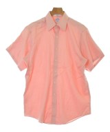 Brooks Brothers カジュアルシャツ