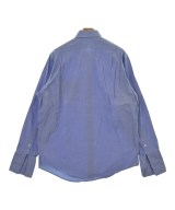 Brooks Brothers（ブルックスブラザーズ）カジュアルシャツ 青 サイズ:16(L位) メンズ/2200652472011