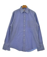 Brooks Brothers カジュアルシャツ