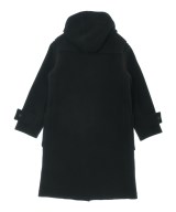 Brooks Brothers（ブルックスブラザーズ）ダッフルコート 黒 サイズ:S メンズ/2200652834017