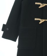 Brooks Brothers（ブルックスブラザーズ）ダッフルコート 黒 サイズ:S メンズ/2200652834017