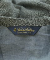 Brooks Brothers（ブルックスブラザーズ）ジャケット グレー サイズ:36(XS位) メンズ/2200652930023