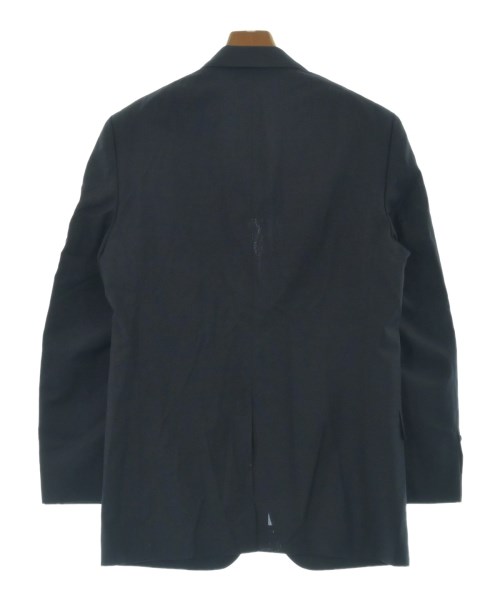 Brooks Brothers（ブルックスブラザーズ）ビジネス 紺 サイズ:37(XS位)/31(M位) メンズ/2200634241017