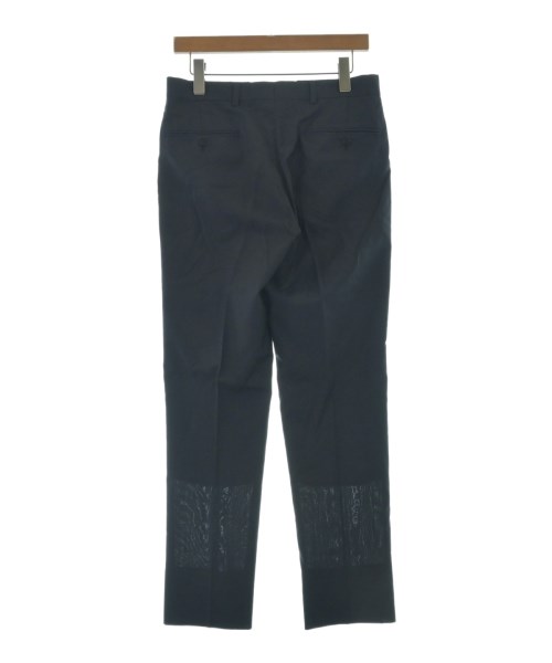 Brooks Brothers（ブルックスブラザーズ）ビジネス 紺 サイズ:37(XS位)/31(M位) メンズ/2200634241017