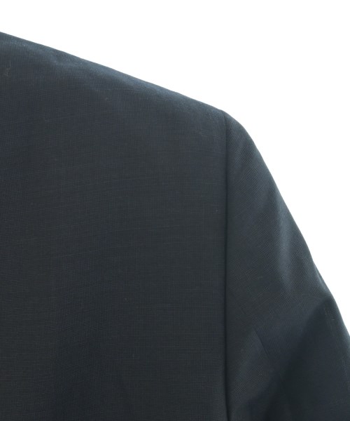 Brooks Brothers（ブルックスブラザーズ）ビジネス 紺 サイズ:37(XS位)/31(M位) メンズ/2200634241017