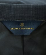 Brooks Brothers（ブルックスブラザーズ）ビジネス 紺 サイズ:37(XS位)/31(M位) メンズ/2200634241017