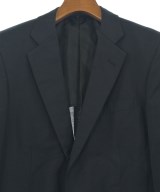 Brooks Brothers（ブルックスブラザーズ）ビジネス 紺 サイズ:37(XS位)/31(M位) メンズ/2200634241017