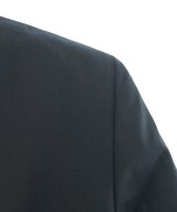 Brooks Brothers（ブルックスブラザーズ）ビジネス 紺 サイズ:37(XS位)/31(M位) メンズ/2200634241017