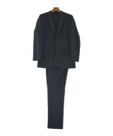 Brooks Brothers ビジネス