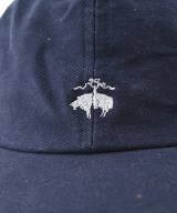 Brooks Brothers（ブルックスブラザーズ）キャップ 紺 サイズ:- メンズ/2200644952088