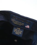 Brooks Brothers（ブルックスブラザーズ）キャップ 紺 サイズ:- メンズ/2200644952088