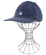 Brooks Brothers キャップ