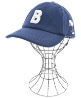 Brooks Brothers キャップ