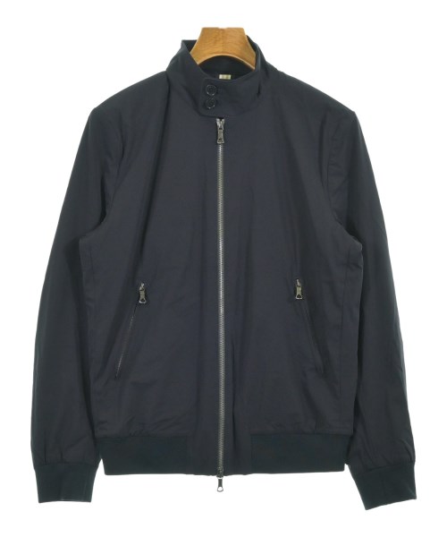 Brooks Brothers(ブルックスブラザーズ)その他 紺 サイズ:S/2200647054093