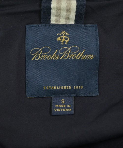 Brooks Brothers（ブルックスブラザーズ）その他 紺 サイズ:S メンズ/2200647054093