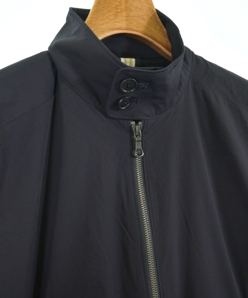 Brooks Brothers（ブルックスブラザーズ）その他 紺 サイズ:S メンズ/2200647054093