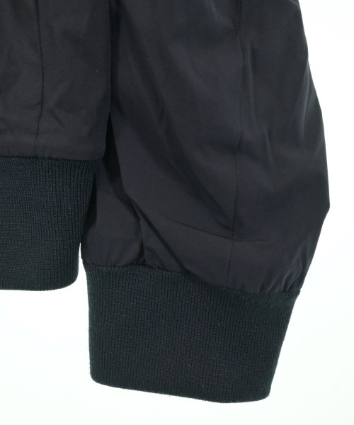 Brooks Brothers（ブルックスブラザーズ）その他 紺 サイズ:S メンズ/2200647054093