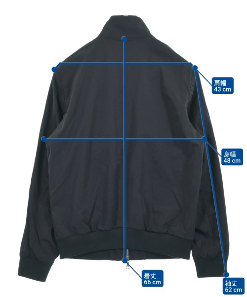 Brooks Brothers（ブルックスブラザーズ）その他 紺 サイズ:S メンズ/2200647054093