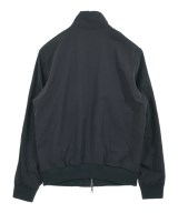 Brooks Brothers（ブルックスブラザーズ）その他 紺 サイズ:S メンズ/2200647054093