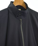 Brooks Brothers（ブルックスブラザーズ）その他 紺 サイズ:S メンズ/2200647054093