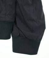 Brooks Brothers（ブルックスブラザーズ）その他 紺 サイズ:S メンズ/2200647054093