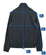 Brooks Brothers（ブルックスブラザーズ）その他 紺 サイズ:S メンズ/2200647054093