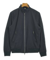 Brooks Brothers ブルゾン（その他）