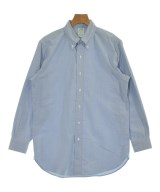 Brooks Brothers カジュアルシャツ