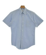 Brooks Brothers カジュアルシャツ