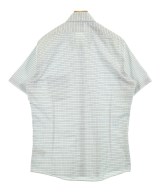 Brooks Brothers（ブルックスブラザーズ）カジュアルシャツ 白 サイズ:15 1/2(M位) メンズ/2200647327104