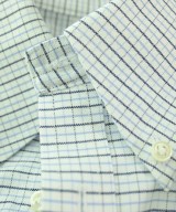 Brooks Brothers（ブルックスブラザーズ）カジュアルシャツ 白 サイズ:15 1/2(M位) メンズ/2200647327104