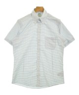 Brooks Brothers カジュアルシャツ