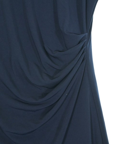 Brooks Brothers（ブルックスブラザーズ）ワンピース 紺 サイズ:XS レディース/2200642298058