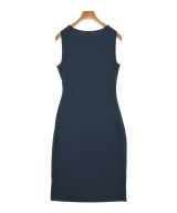 Brooks Brothers（ブルックスブラザーズ）ワンピース 紺 サイズ:XS レディース/2200642298058