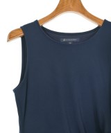 Brooks Brothers（ブルックスブラザーズ）ワンピース 紺 サイズ:XS レディース/2200642298058