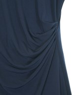 Brooks Brothers（ブルックスブラザーズ）ワンピース 紺 サイズ:XS レディース/2200642298058