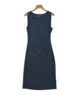 Brooks Brothers ワンピース