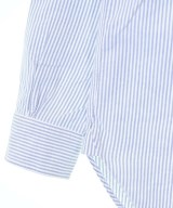 Brooks Brothers（ブルックスブラザーズ）カジュアルシャツ 白 サイズ:32(XS位) メンズ/2200647040133