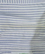 Brooks Brothers（ブルックスブラザーズ）カジュアルシャツ 白 サイズ:32(XS位) メンズ/2200647040133