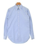 Brooks Brothers カジュアルシャツ