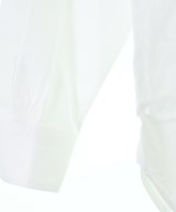 Brooks Brothers（ブルックスブラザーズ）カジュアルシャツ 白 サイズ:32(XS位) メンズ/2200647040157