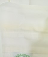 Brooks Brothers（ブルックスブラザーズ）カジュアルシャツ 白 サイズ:32(XS位) メンズ/2200647040157