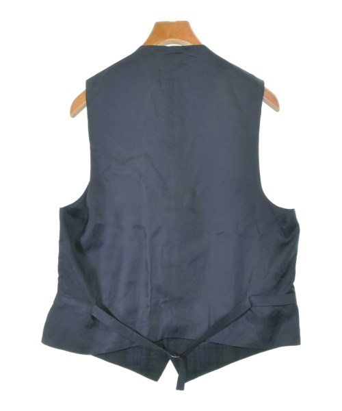 Brooks Brothers（ブルックスブラザーズ）カジュアルシャツ 紺 サイズ:42(S位) メンズ/2200654281024