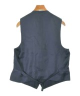 Brooks Brothers（ブルックスブラザーズ）カジュアルシャツ 紺 サイズ:42(S位) メンズ/2200654281024