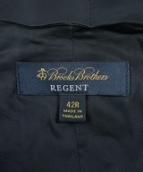 Brooks Brothers（ブルックスブラザーズ）カジュアルシャツ 紺 サイズ:42(S位) メンズ/2200654281024